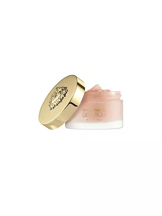 DOLCE&GABBANA | Devotion Rich Body Cream 200ml | 